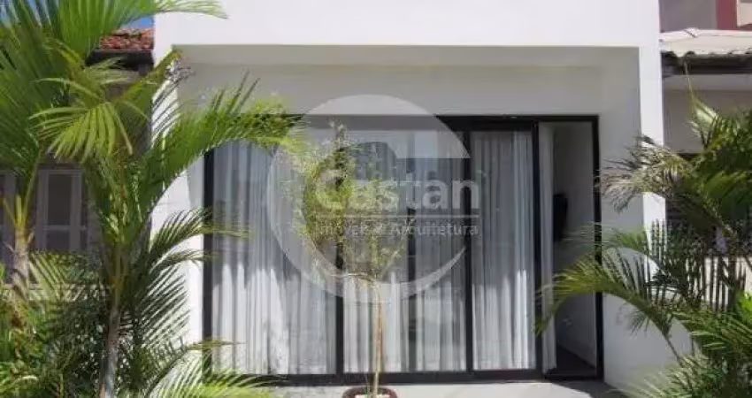 Casa em condomínio fechado com 3 quartos à venda na Rua Atucuri, --, Tatuapé, São Paulo