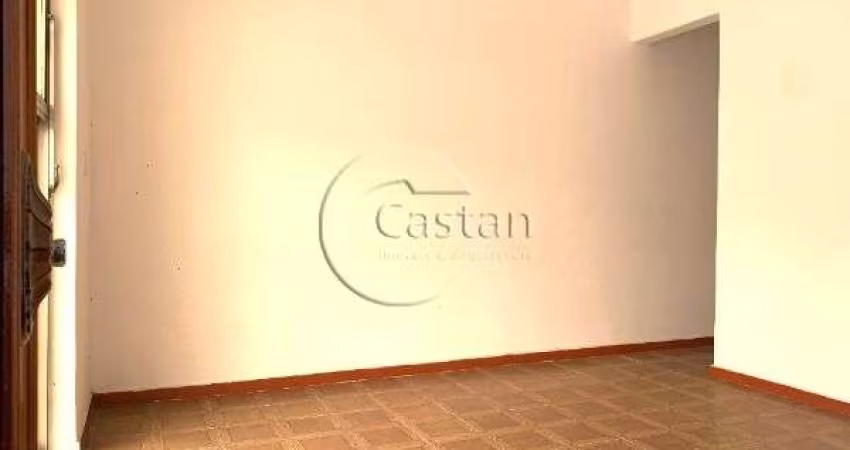 Casa com 2 quartos à venda na Rua São José do Barreiro, --, Mooca, São Paulo