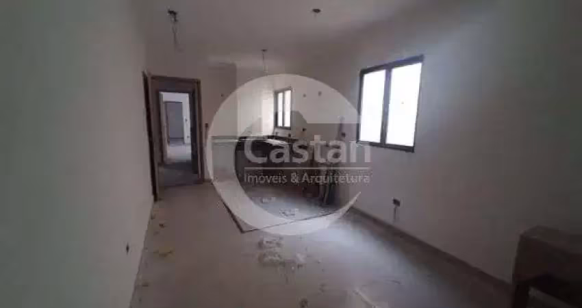 Apartamento com 1 quarto à venda na Rua Barbacena, --, Vila Ema, São Paulo