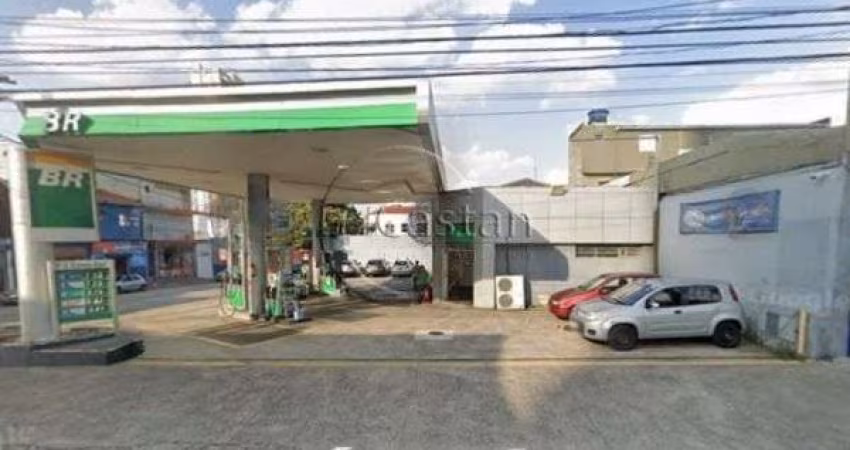 Ponto comercial à venda na Rua Bom Pastor, --, Ipiranga, São Paulo