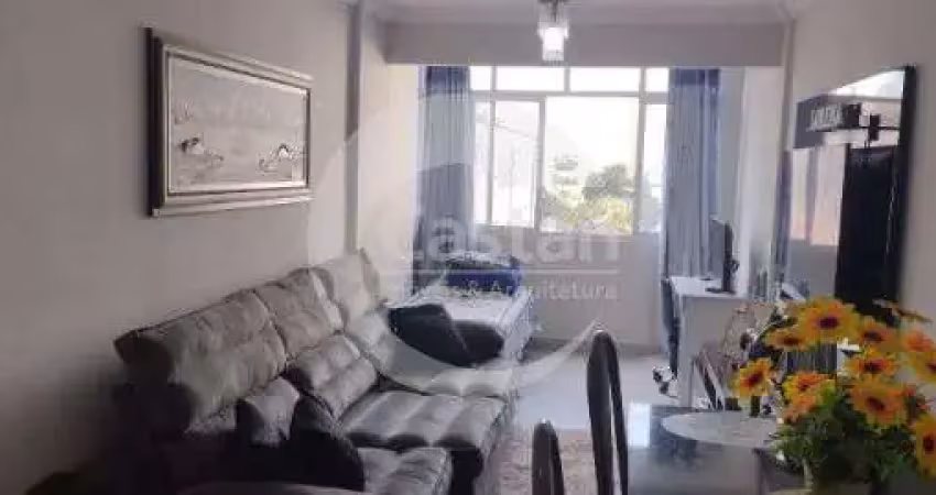 Apartamento com 1 quarto à venda na Avenida Rangel Pestana, --, Brás, São Paulo