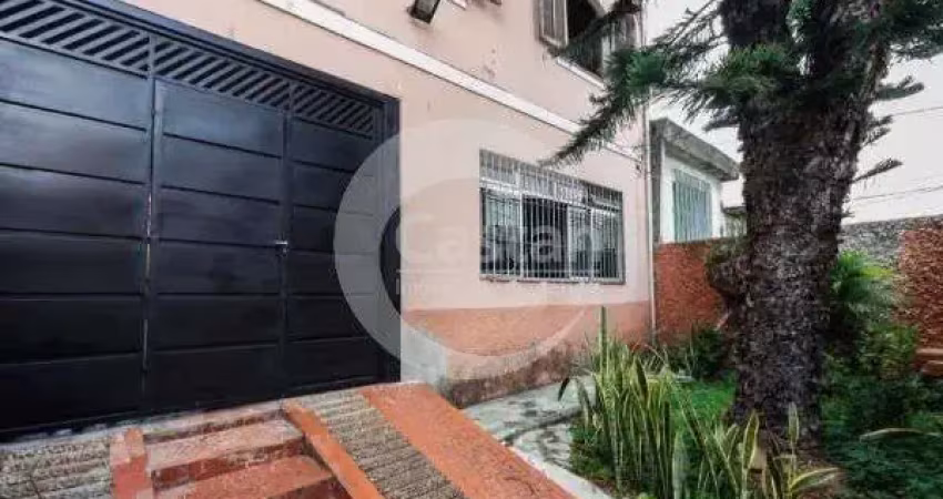 Casa com 4 quartos à venda na Rua José Zappi, --, Vila Prudente, São Paulo