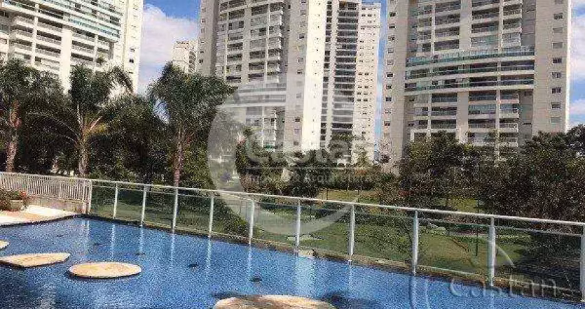 Apartamento com 3 quartos à venda na Rua Sapucaia, --, Mooca, São Paulo