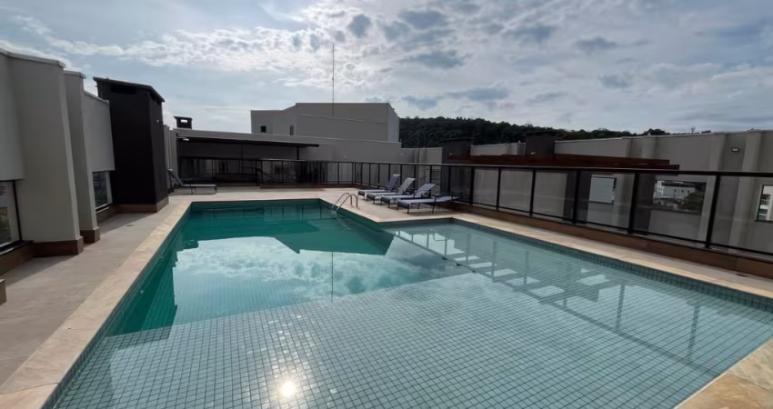 Loft no Perequê Açú À venda