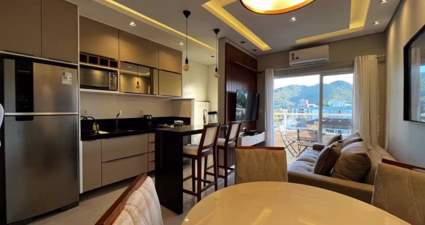 Apartamento de 1 Dormitório á venda no Itaguá