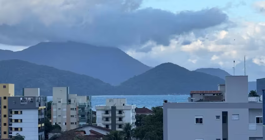 Apartamento novo à venda no Itaguá