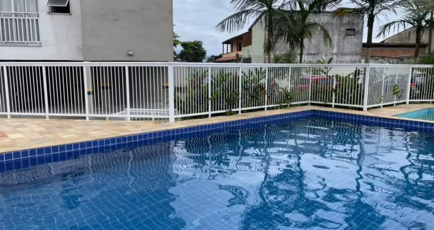 Apartamento - Padrão, para Venda em Ubatuba/SP