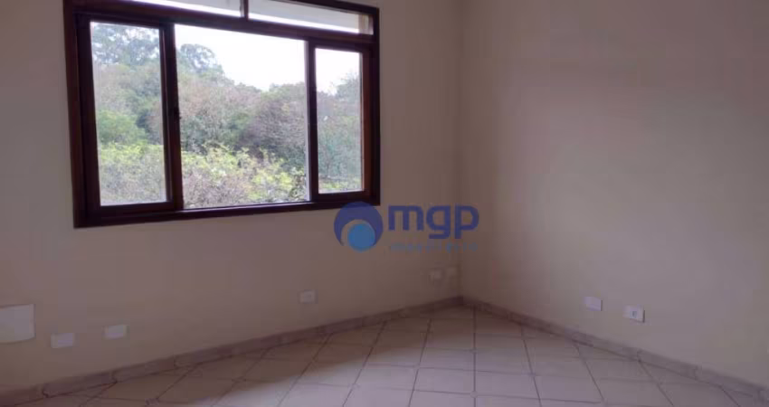 Apartamento com 3 dormitórios à venda, 93 m² por R$ 478.000 - Jardim Leonor Mendes de Barros - São Paulo/SP