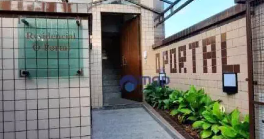 Casa com 1 quarto para alugar, 42 m² - vila maria - são paulo/sp