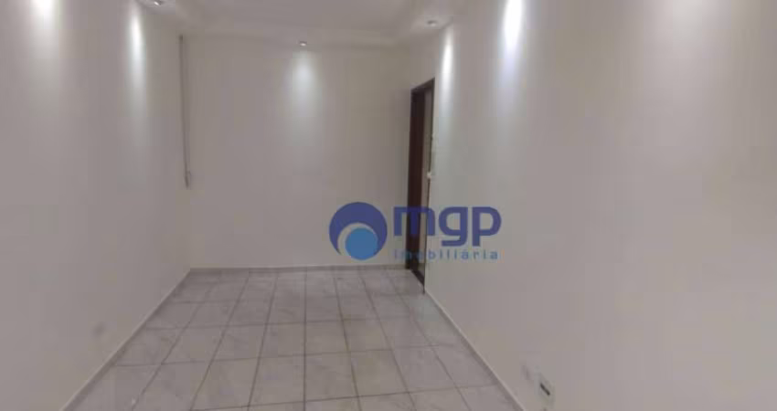 Sala para alugar, 22 m² - Vila Maria
