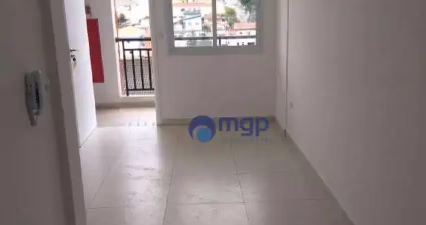 Apartamento com 2 quartos, à venda na vila mazzei - 53 m² - são paulo/sp