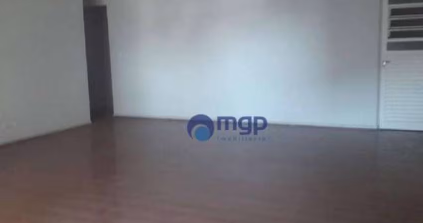 Sala para alugar, 58 m² - Tucuruvi