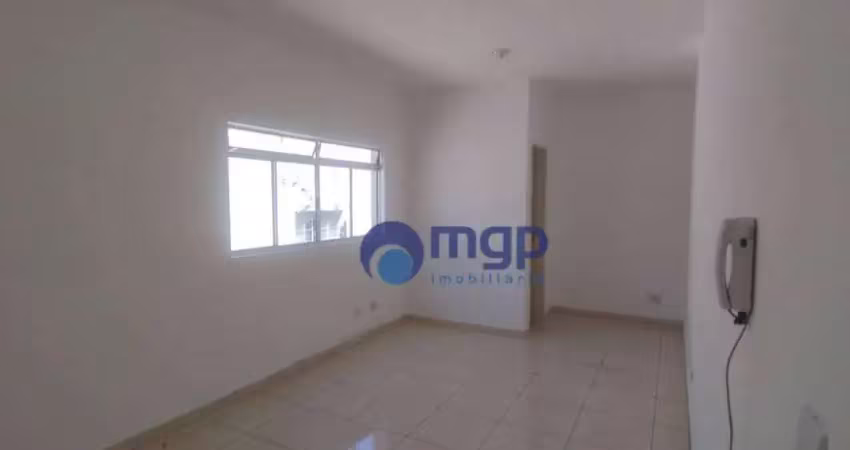 Sala comercial para alugar na Rua Cônego Manuel Vaz, 74, Santana, São Paulo
