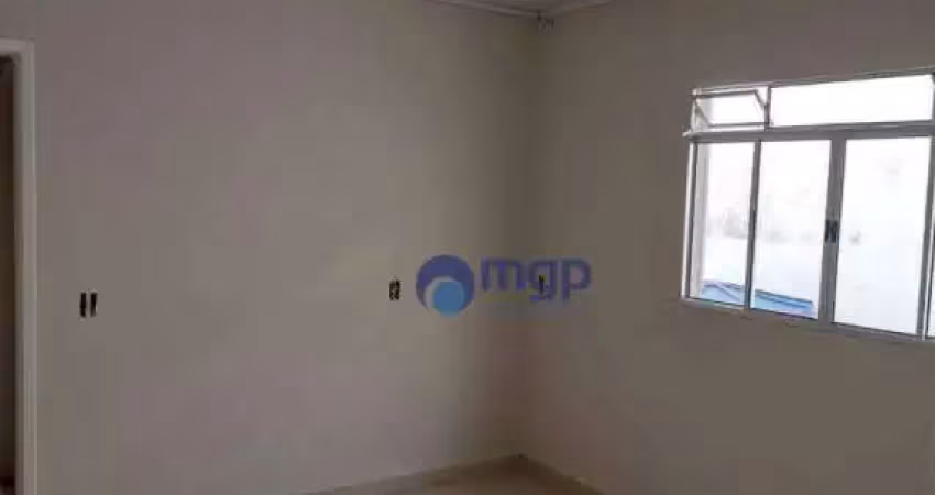 Casa com 7 dormitórios à venda, 180 m² por r$ 590.000,00 - jardim brasil - são paulo/sp