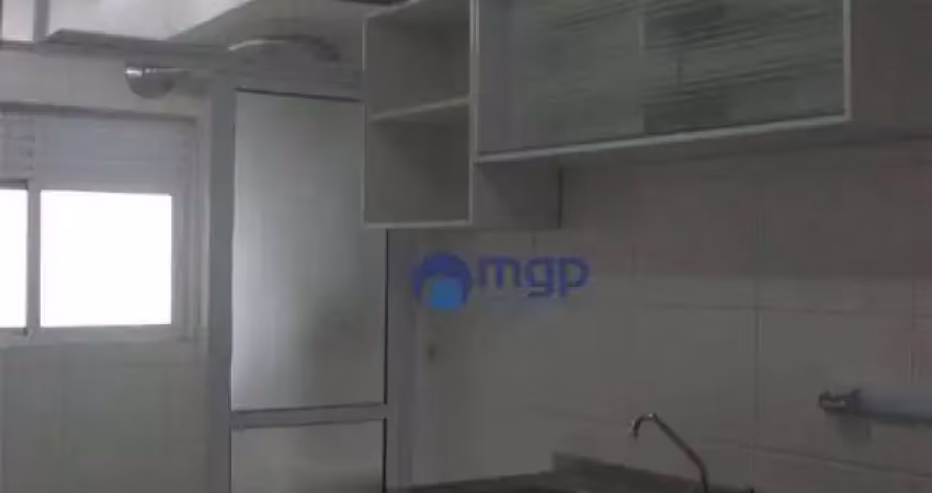 Apartamento com 3 dormitórios à venda, 76 m² por r$ 450.000,00 - vila guilherme - são paulo/sp
