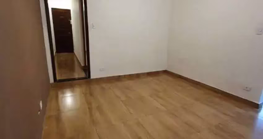 Apartamento com 2 quartos para alugar, 60 m² - tucuruvi - são paulo/sp