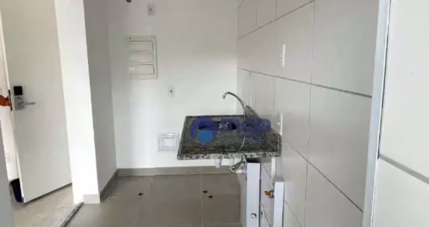 Apartamento com 2 dormitórios à venda, 58 m² por r$ 723.000,00 - jardim são paulo - são paulo/sp