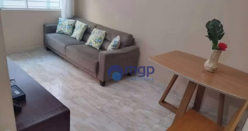 Casa com 2 dormitórios à venda, 90 m² por r$ 470.000,00 - vila nilo - são paulo/sp