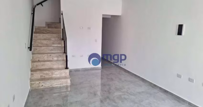 Sobrado com 2 dormitórios à venda, 92 m² por r$ 385.000,00 - jardim rio negro - itaquaquecetuba/sp