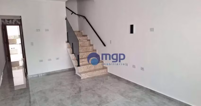 Sobrado com 2 dormitórios à venda, 92 m² por r$ 380.000,00 - jardim rio negro - itaquaquecetuba/sp