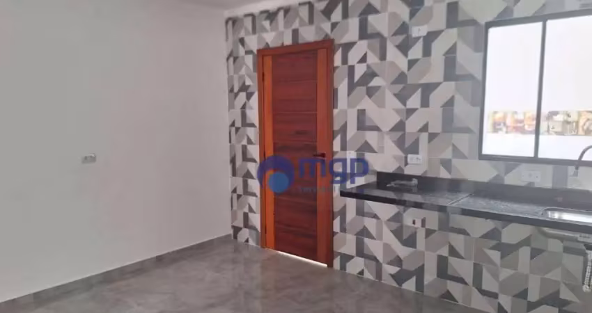 Sobrado com 2 dormitórios à venda, 92 m² por r$ 380.000,00 - jardim rio negro - itaquaquecetuba/sp