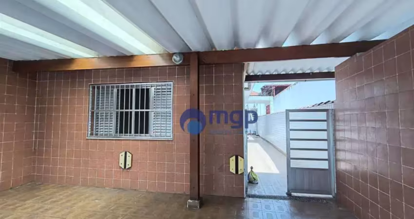 Casa com 2 quartos para alugar, 45 m² - vila paiva - são paulo/sp