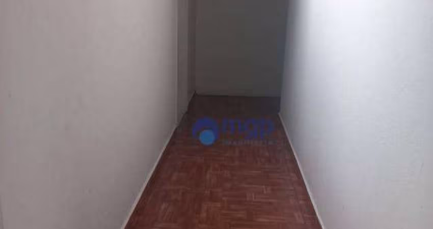 Apartamento de 2 quartos à venda no Belém - 81m² - São Paulo/SP