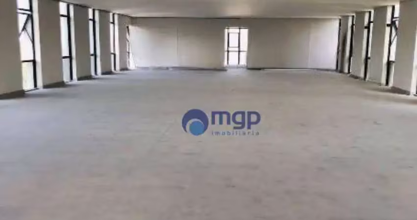 Sala comercial para locação no parque cecap em guarulhos - 236 m² - guarulhos/sp