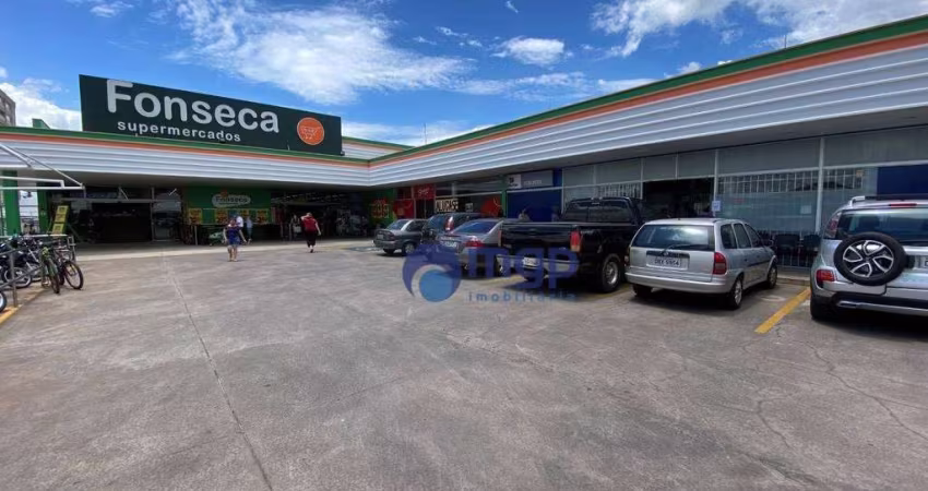 Galpão para Investimento à Venda em Porto Ferreira - 4.400 m² - Porto Ferreira/SP