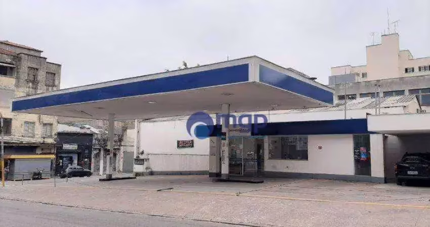 Terreno comercial para locação ou venda no bom retiro - 348 m² - são paulo/sp