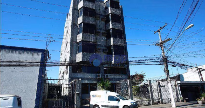 Loja à venda, 789 m² por R$ 3.500.000,00 - Jardim Japão - São Paulo/SP