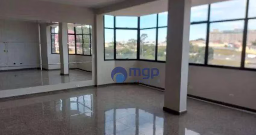Apartamento com 3 quartos, à venda no jardim japão - 315 m² - são paulo/sp