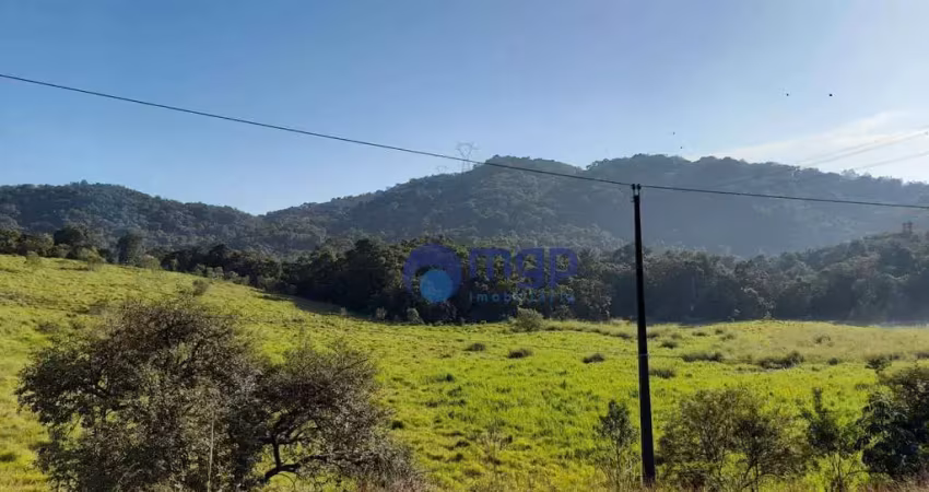 Terreno à venda em araçariguama - 28.593 m² - araçariguama/sp