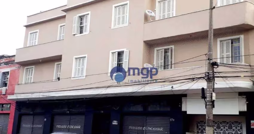 Prédio comercial à venda no belenzinho  - 1.500 m² - são paulo/sp