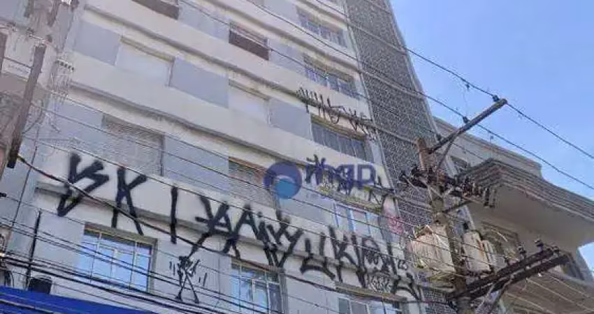 Sala comercial à venda em santana - 64 m² - são paulo/sp