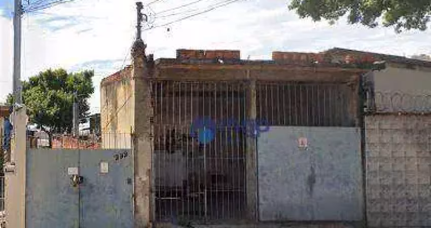 Terreno à venda no jardim japão - 226 m² - são paulo/sp