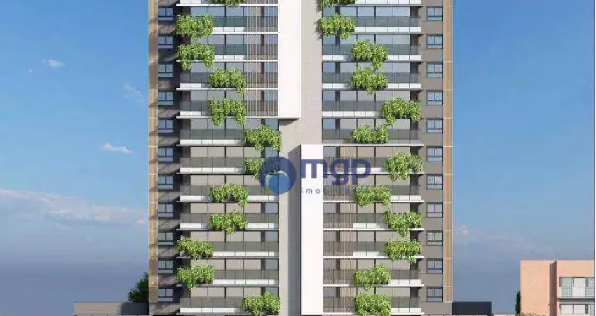 Apartamento com 4 quartos, à venda na vila maria -169,82 m² - são paulo/sp