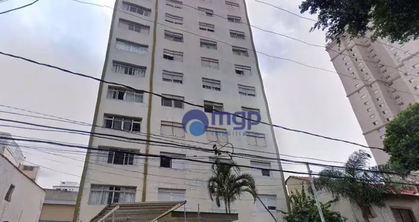 Apartamento com 4 quartos, à venda no tatuapé - 140 m² - são paulo/sp
