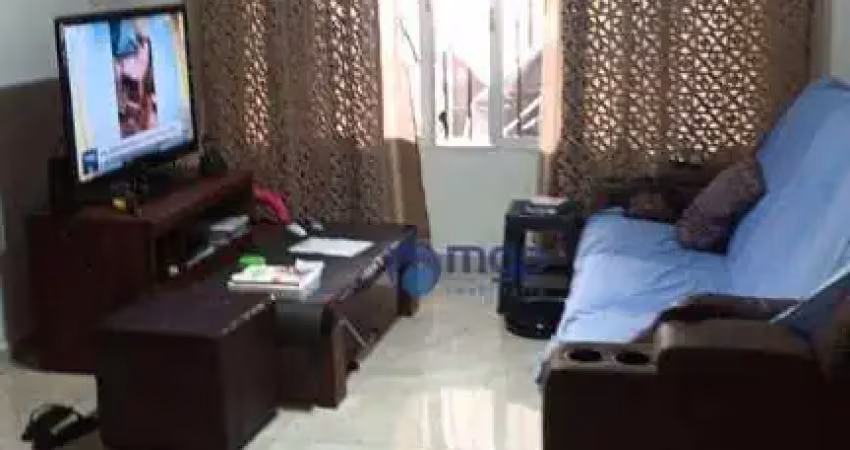 Sobrado com 3 suítes, à venda na vila medeiros - 159 m² - são paulo/são paulo