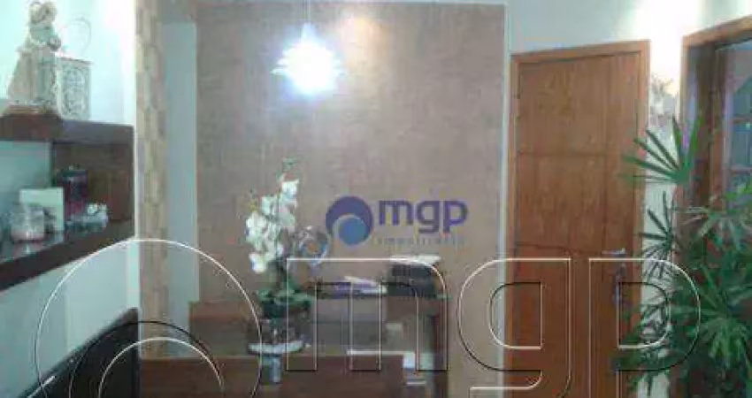 Apartamento com 2 dormitórios à venda, 78 m² por r$ 480.000,00 - vila guilherme - são paulo/sp