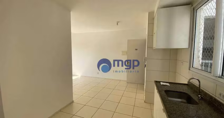 Apartamento com 2 quartos para locação/venda no campos elíseos - 55 m² - são paulo/sp