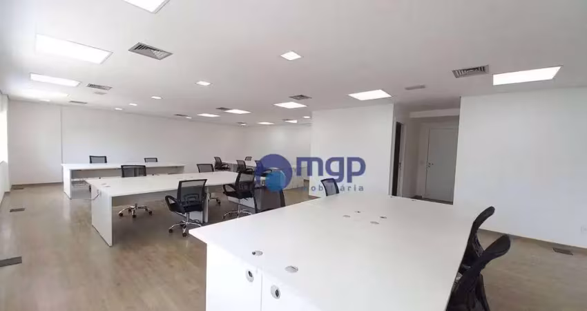 Sala comercial para alugar em alphaville! r$ 53,00/m² - 264 m² - barueri/sp