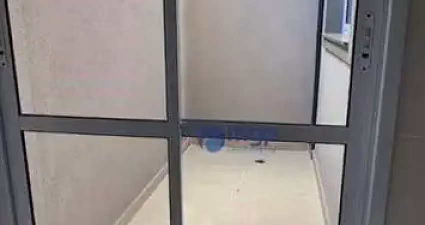 Apartamento com 1 quarto, à venda na vila mazzei - 40 m² - são paulo/sp