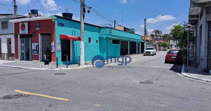 Casa com 2 quartos, à venda na vila nova carolina - 180 m² - são paulo/sp