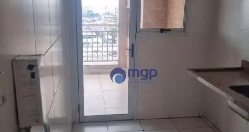 Apartamento com 3 dormitórios à venda, 93 m² por r$ 880.000,00 - vila maria - são paulo/sp
