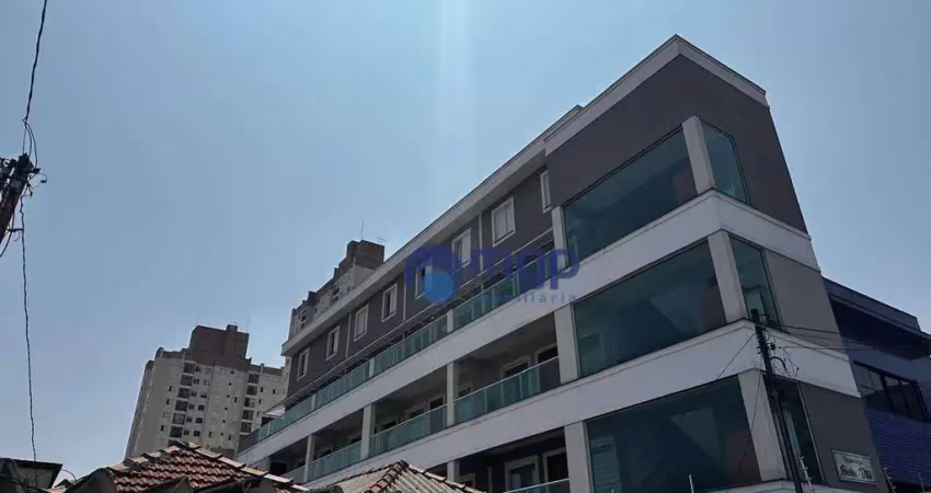 Apartamento com 2 quartos, à venda no bairro chácara califórnia - 69 m² - são paulo/sp