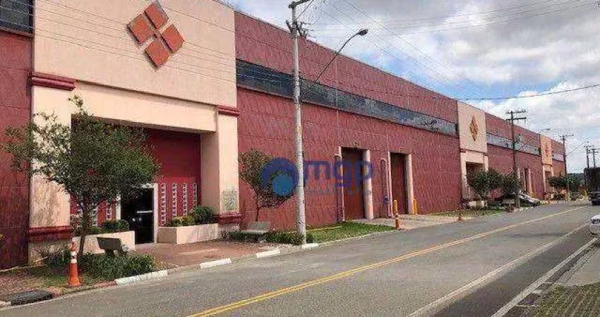 Galpão para alugar em atibaia – r$ 21/m² - 7.747 m²  - atibaia/sp