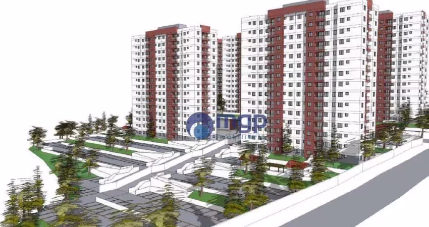 Terreno à venda com projeto aprovado – r$ 400/m² - itapecerica da serra/sp