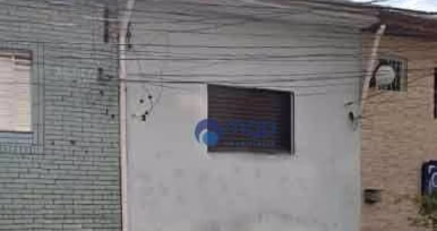 Sobrado com 2 quartos para locação na Vila Maria - 80 m² - São Paulo/SP