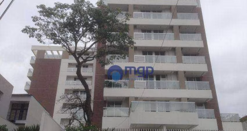 Sala à venda, 34 m² - Pinheiros - São Paulo/SP